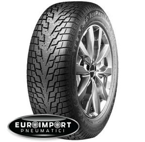 Gt-radial Icepro3 215/65 R16 98 T  TL BORDINO